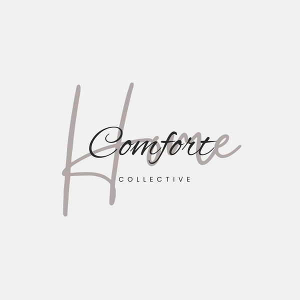 Home Comfort Collective